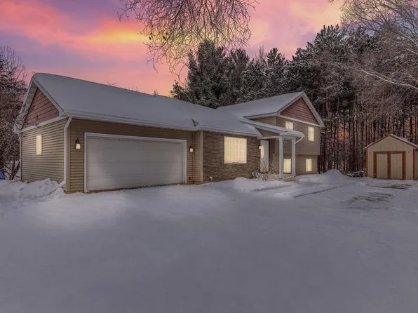 38610 Grand Ave, North Branch, MN 55056