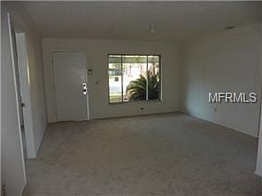 4th image of 105 La Costa Ct