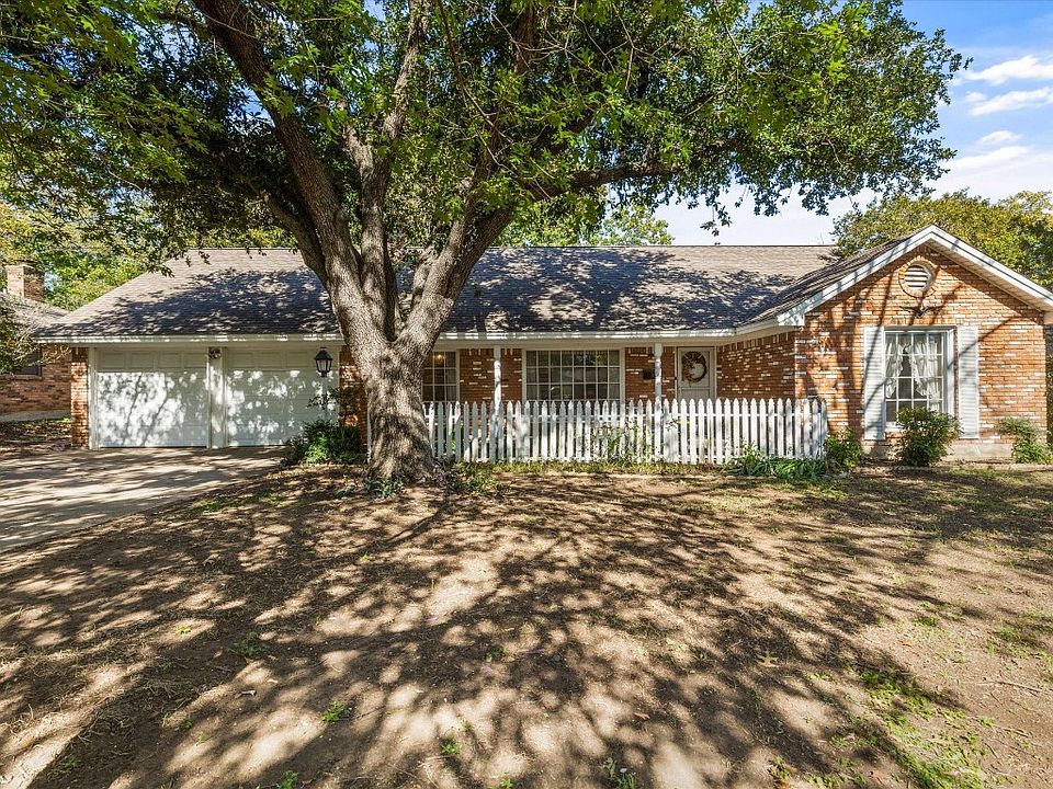 1st image of 4921 Emerald Lake Dr