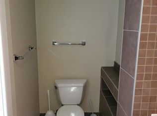 300 Carolina St, Buffalo, NY 14201