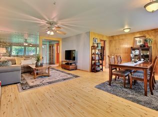 805 Maywood Ln, Fircrest, WA 98466