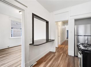 1510 Orchlee St #1, Pittsburgh, PA