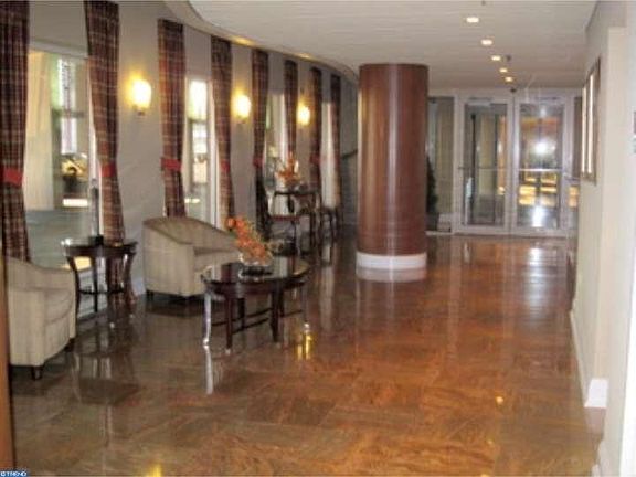 3rd image of 717 S Chris Columbus Blvd Unit 1514