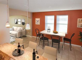 5801 Copse Ct #100, Austin, TX 78744