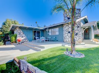 450 Chestnut Ln, Escondido, CA 92025