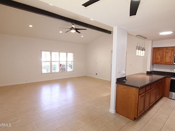 3rd image of 4800 N 68th Street #344