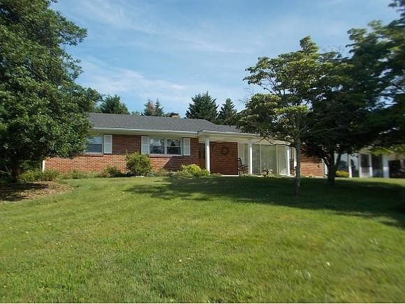 1st image of 14289 King Mill Pike