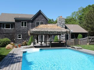 782 Brick Kiln Rd, Sag Harbor, NY 11963