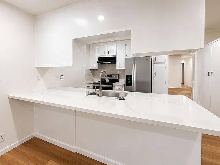 38483 Fitzgerald Cir — Photo 6