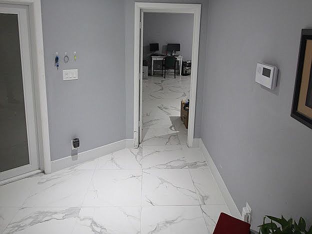 1st image of 5308 W Palm Cir