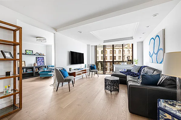 Sold by Newell and Assoc. | media 1