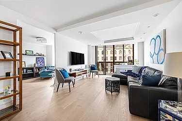 Sold by Newell and Assoc.