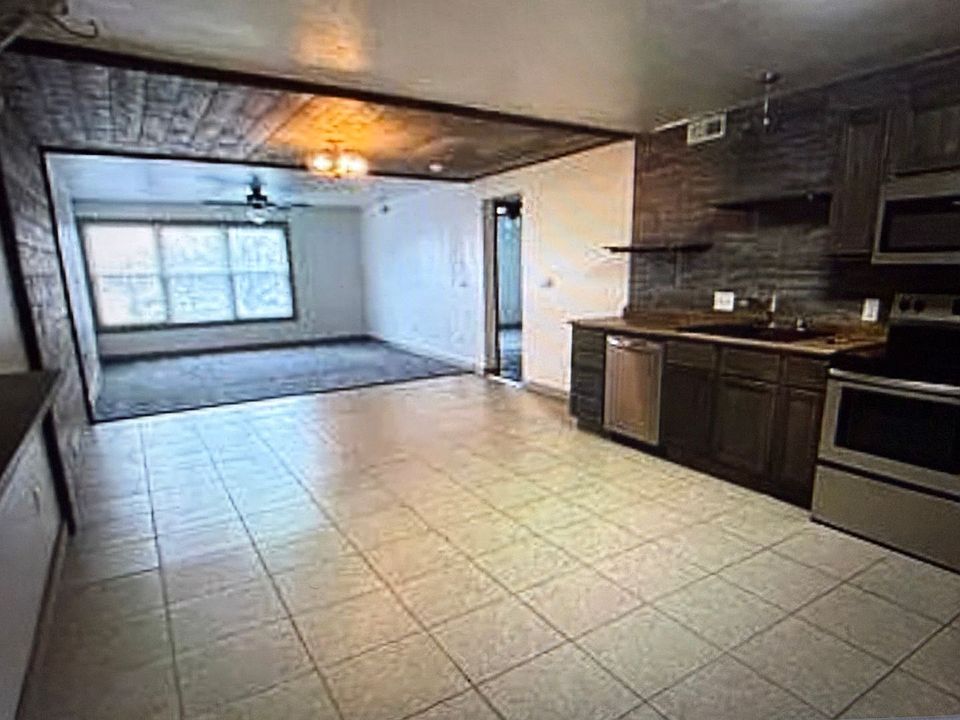 1st image of 27 3rd St #204