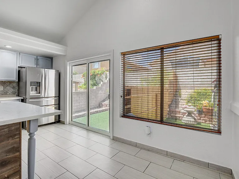 3557 Sedwick Dr — Photo 16