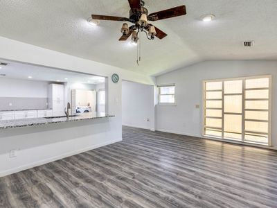2102 Aspen Ln, Garland, TX, 75044