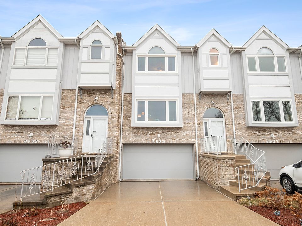 1st image of 6935 Kingston Ct