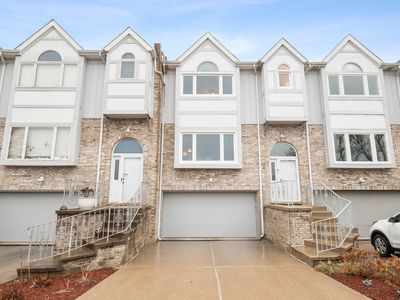 6935 Kingston Ct, Tinley Park, IL, 60477