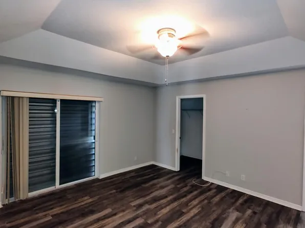 204 SW Exora Ter Terrace, Port St Lucie, FL 34953