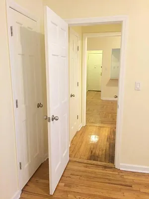 Rented by Living New York | media 27