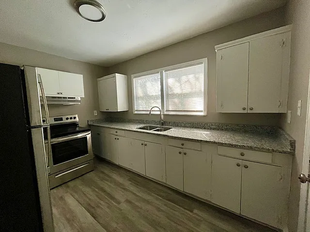 407 Forrest Dr — Photo 17