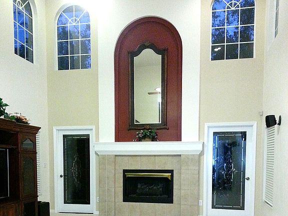 5th image of 6901 NW 47th Ter