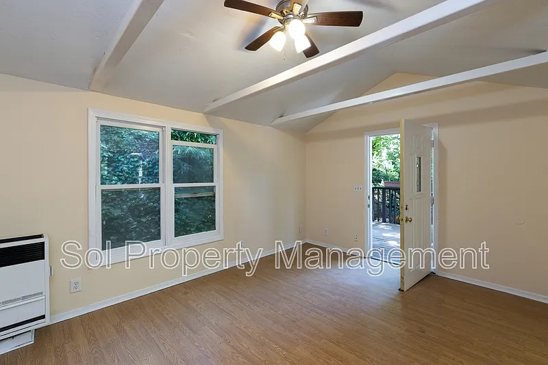 2 bed, 2.0 bath, 616 sqft, $2,750 — Photo 4
