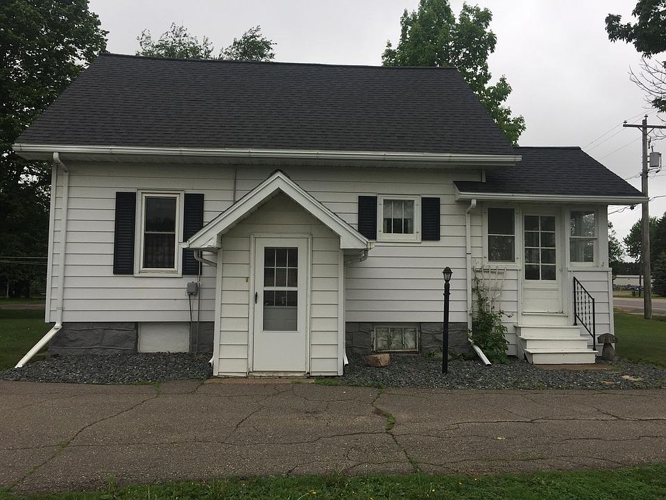 1st image of 1104 Superior St #S