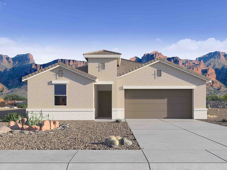 Elevation Image 0.