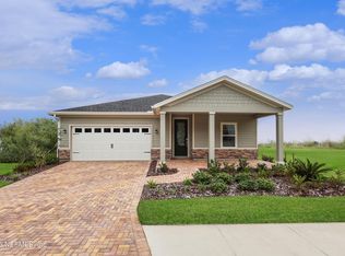 76024 Estuary Way, Yulee, FL 32097