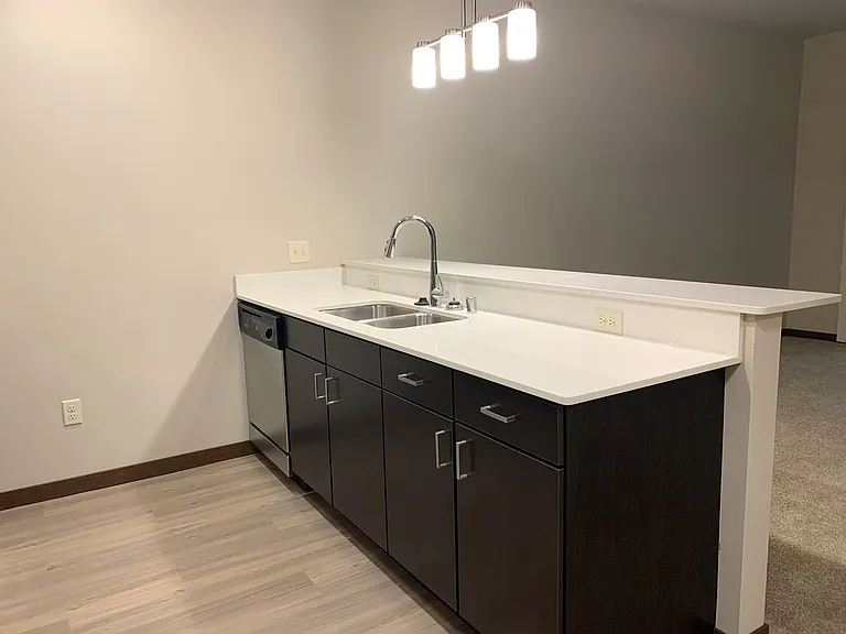 Kitchen-View 2