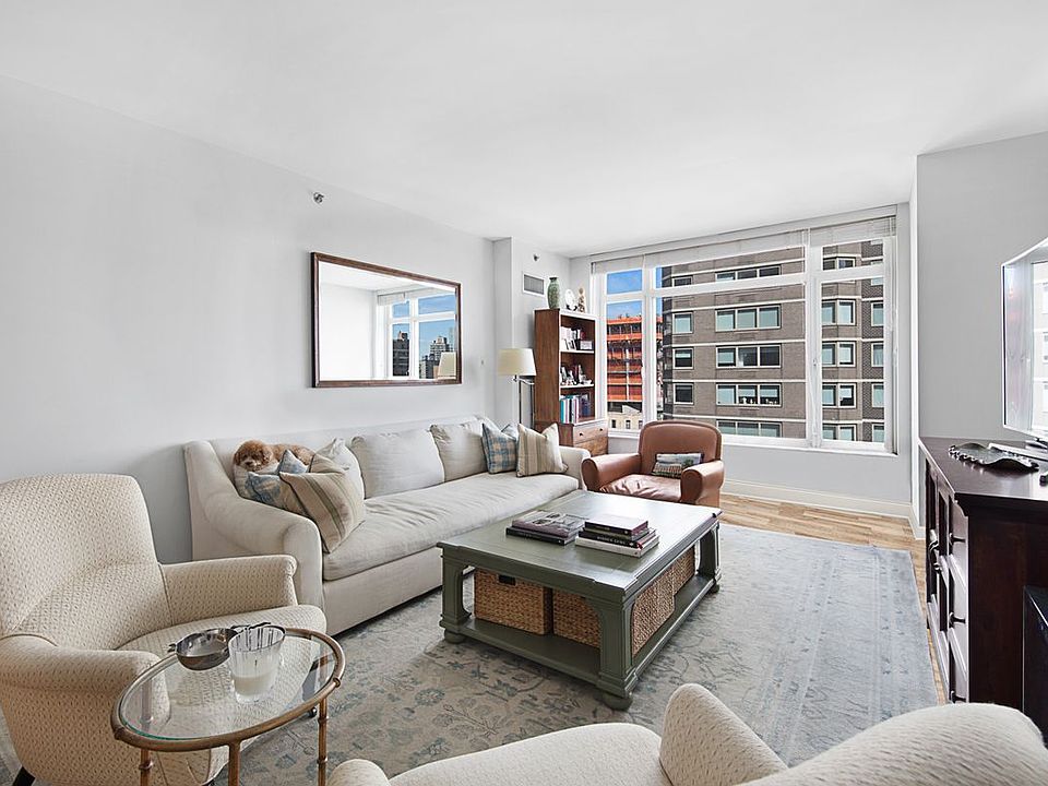 1st image of 205 E 85th St APT 14F