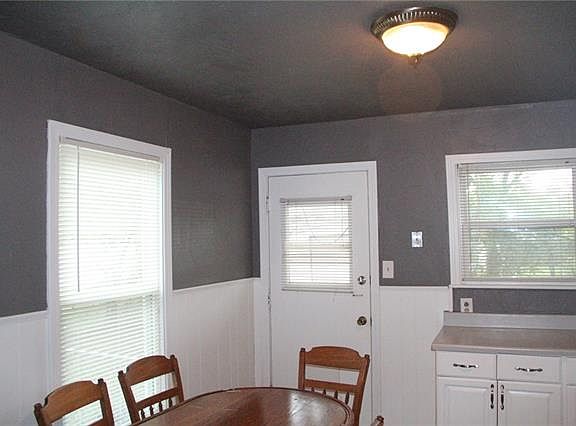 5th image of 3628 Earle Dr