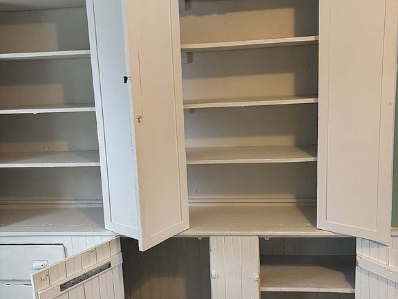 4th image of 24 Parsons St #1