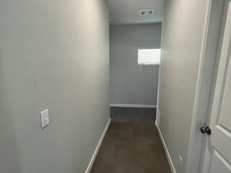 6472 Harapon St — Photo 10