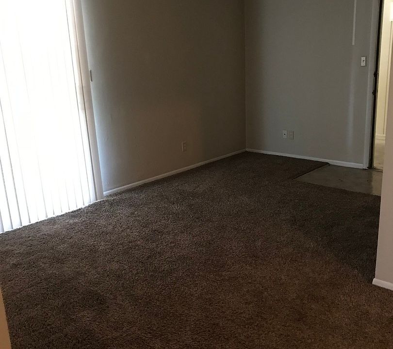 1st image of 2400 McFarland Dr #A203