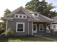 1st image of 625 E 7th Ave