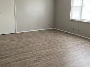 201 W Allen St #311, Springfield, IL 62704