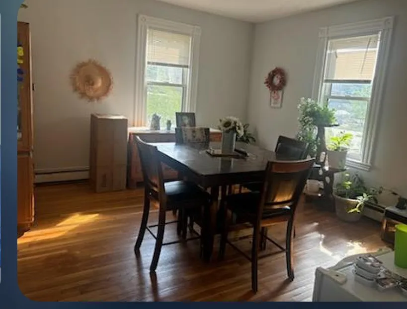 2 bed, $2,850 — Photo 3