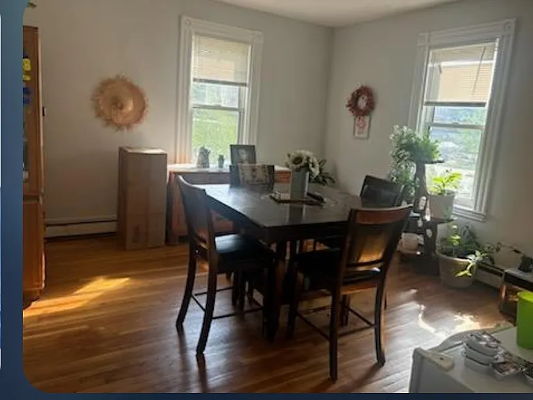 295 Market St — Photo 3