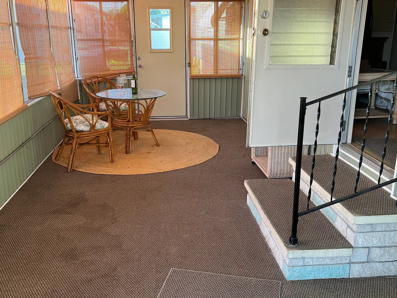 1 bed, 684 sqft, $1,200 — Photo 1