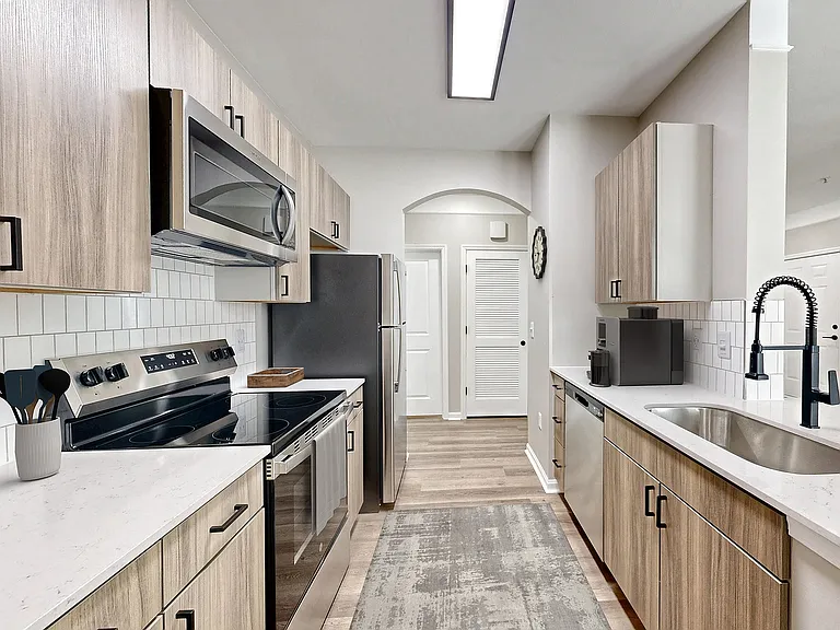 StJamesatGooseCreek_2026_Kitchen_VS_01