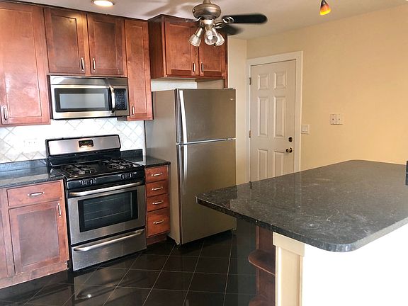 3rd image of 4934 Harold Ave APT 3A