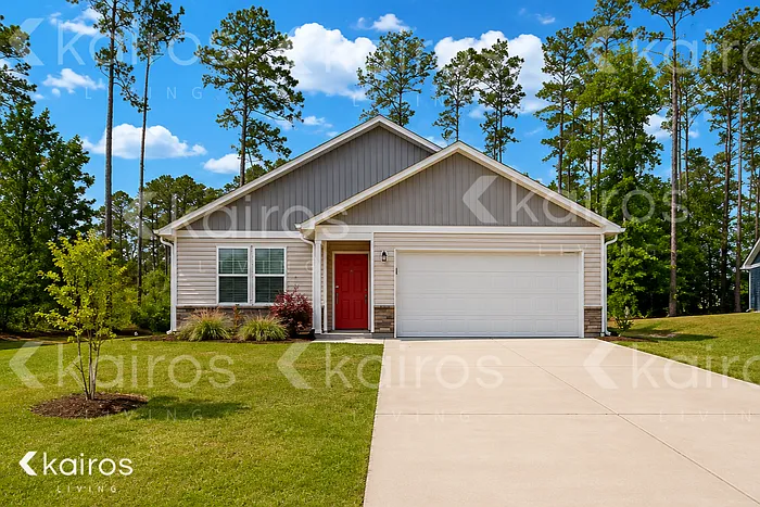 4 bed, 2.0 bath, 1601 sqft, $1,825 — Photo 1