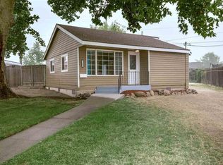 1004 Wright Ave, Richland, WA