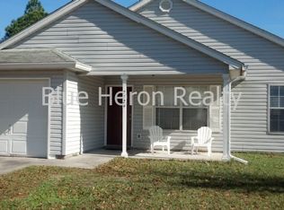 7229 Lake Suzzanne Way, Panama City, FL 32404