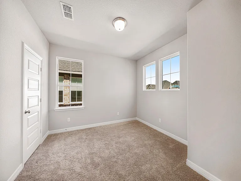 6650 Jasper Valley Cir — Photo 9