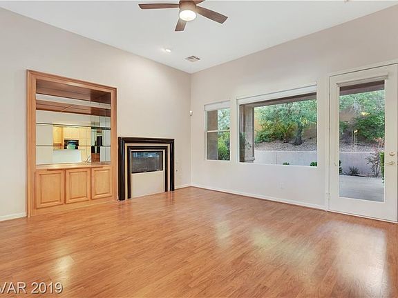 4th image of 2495 Peaceful Prairie Ct