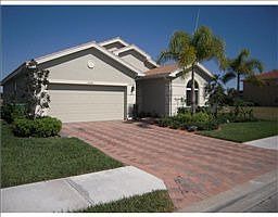 1st image of 24087 Riverfront Dr