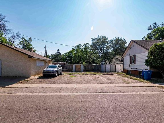 2nd image of 447 Allowance Ave SE