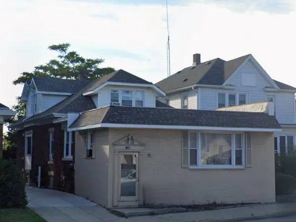 2060 Douglas AVENUE, Racine, WI 53402